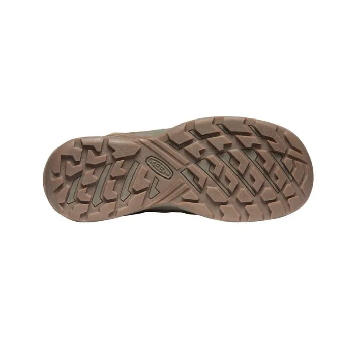 Women KEEN Shoes Circadia Vent Shoe Toasted CoconutNorth Atlantic Women KEEN Shoes Circadia Vent Shoe Toasted CoconutNorth Atlantic