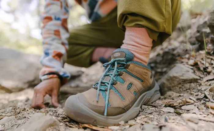 Women KEEN Shoes Circadia Vent Shoe Toasted CoconutNorth Atlantic Women KEEN Shoes Circadia Vent Shoe Toasted CoconutNorth Atlantic