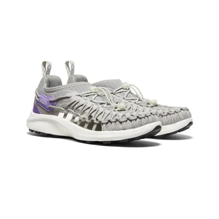 Women KEEN Shoes Cord Knit Sneakers 8211 UNEEK Women KEEN Shoes Cord Knit Sneakers 8211 UNEEK