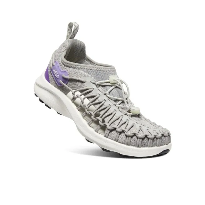 Women KEEN Shoes Cord Knit Sneakers 8211 UNEEK Women KEEN Shoes Cord Knit Sneakers 8211 UNEEK