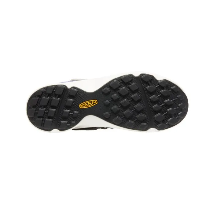 Women KEEN Shoes Cord Knit Sneakers 8211 UNEEK Women KEEN Shoes Cord Knit Sneakers 8211 UNEEK