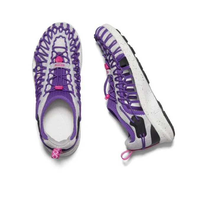 Women KEEN Shoes Cord Knit Sneakers 8211 UNEEK Women KEEN Shoes Cord Knit Sneakers 8211 UNEEK
