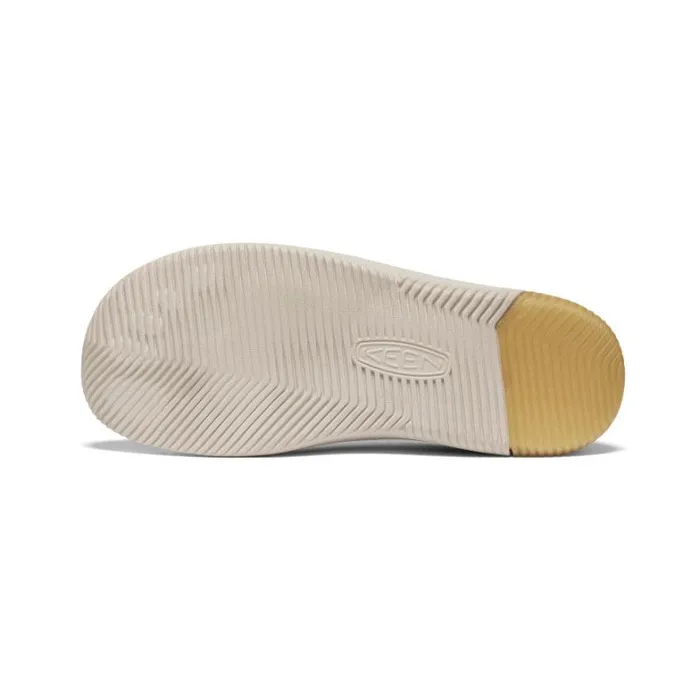 Women KEEN Shoes KNX Lace Tortoise ShellPlaza Taupe Leather Shoe Women KEEN Shoes KNX Lace Tortoise ShellPlaza Taupe Leather Shoe