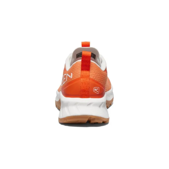 Women KEEN Shoes Versacore Speed TangerineScarlet Ibis Hiking Shoe Women KEEN Shoes Versacore Speed TangerineScarlet Ibis Hiking Shoe