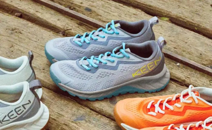 Women KEEN Shoes Versacore Speed TangerineScarlet Ibis Hiking Shoe Women KEEN Shoes Versacore Speed TangerineScarlet Ibis Hiking Shoe