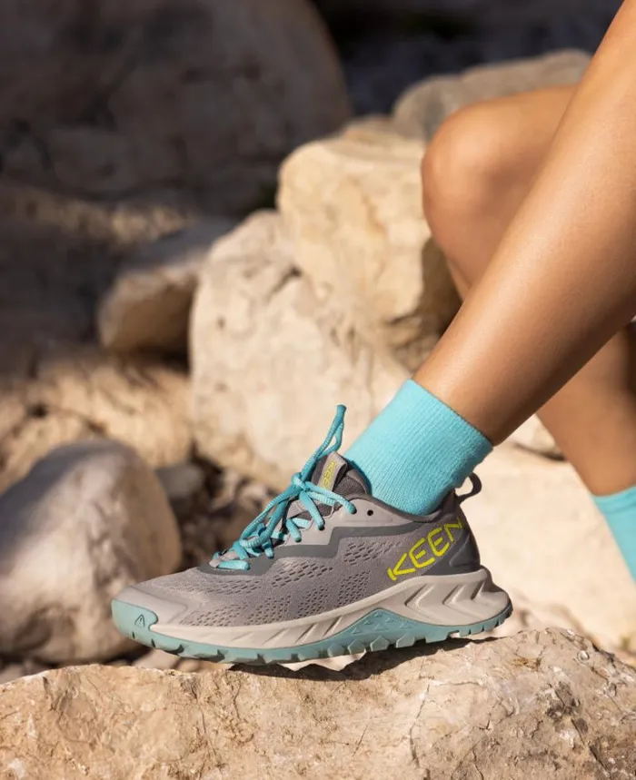 Women KEEN Shoes Versacore Speed TangerineScarlet Ibis Hiking Shoe Women KEEN Shoes Versacore Speed TangerineScarlet Ibis Hiking Shoe