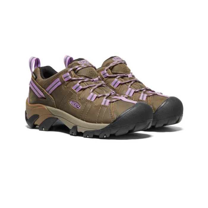 Women KEEN Shoes Waterproof Hiking Shoes 8211 Targhee II Women KEEN Shoes Waterproof Hiking Shoes 8211 Targhee II