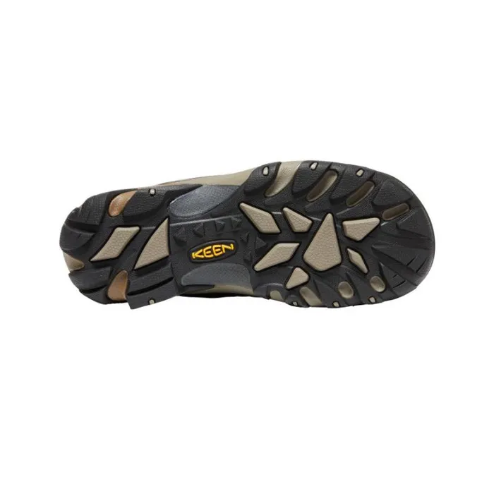 Women KEEN Shoes Waterproof Hiking Shoes 8211 Targhee II Women KEEN Shoes Waterproof Hiking Shoes 8211 Targhee II