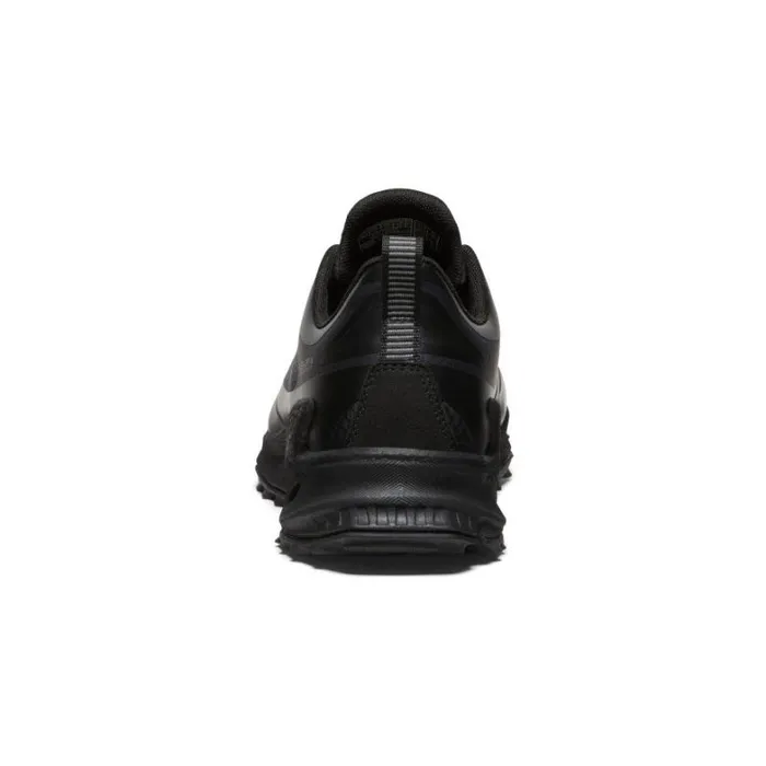 Women KEEN Shoes Zionic Waterproof Black Hiking Shoe Women KEEN Shoes Zionic Waterproof Black Hiking Shoe