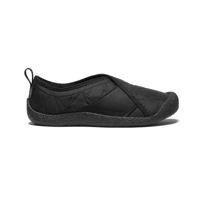 Women KEEN SlipOns SlipOn Shoes 8211 Howser Wrap