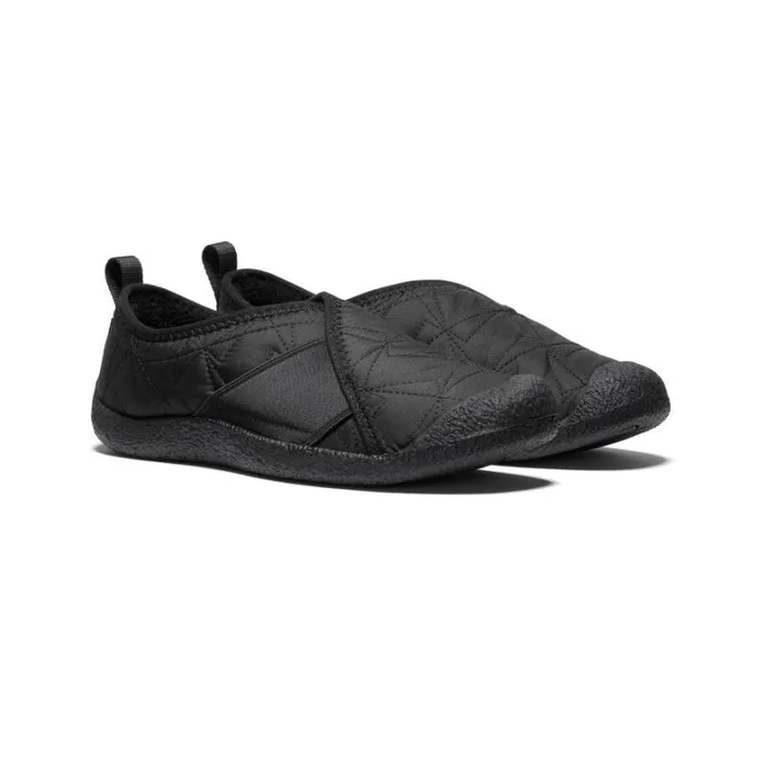 Women KEEN SlipOns SlipOn Shoes 8211 Howser Wrap Women KEEN SlipOns SlipOn Shoes 8211 Howser Wrap