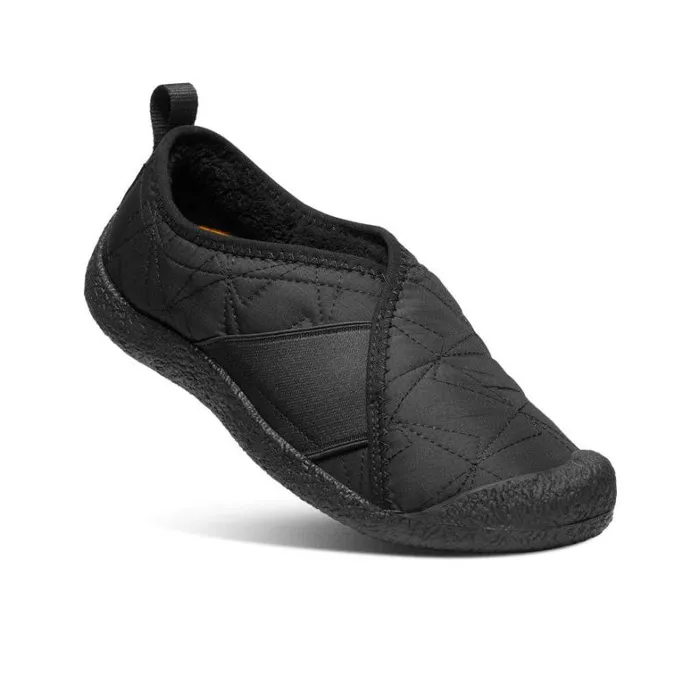 Women KEEN SlipOns SlipOn Shoes 8211 Howser Wrap Women KEEN SlipOns SlipOn Shoes 8211 Howser Wrap