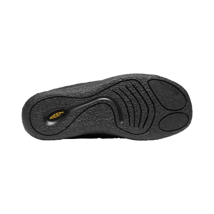 Women KEEN SlipOns SlipOn Shoes 8211 Howser Wrap Women KEEN SlipOns SlipOn Shoes 8211 Howser Wrap