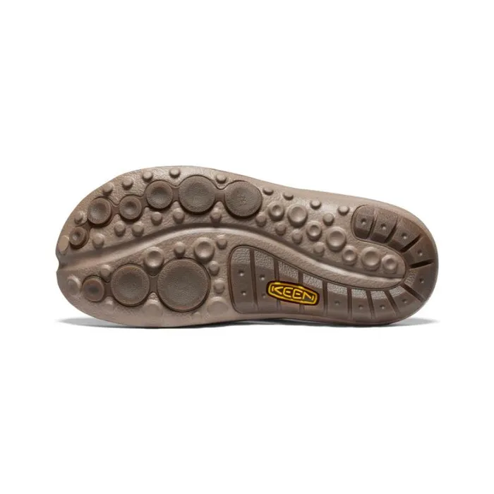 Women KEEN Water Shanti Dark Mocha Slide Women KEEN Water Shanti Dark Mocha Slide