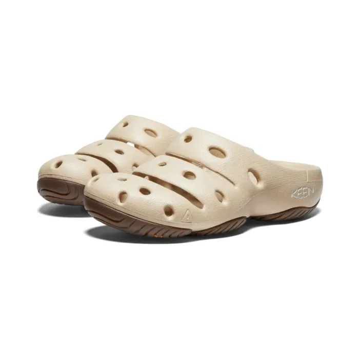 Women KEEN Water SlipOn Clog Shoes