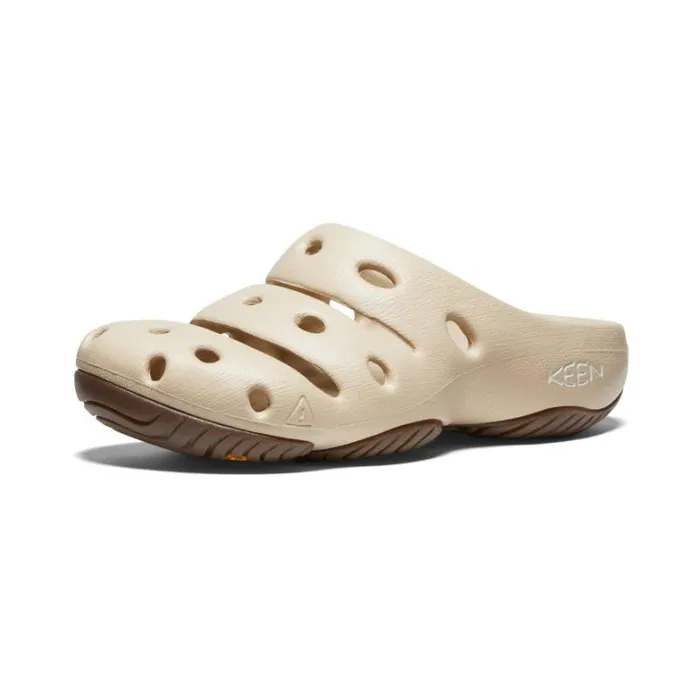 Women KEEN Water SlipOn Clog Shoes