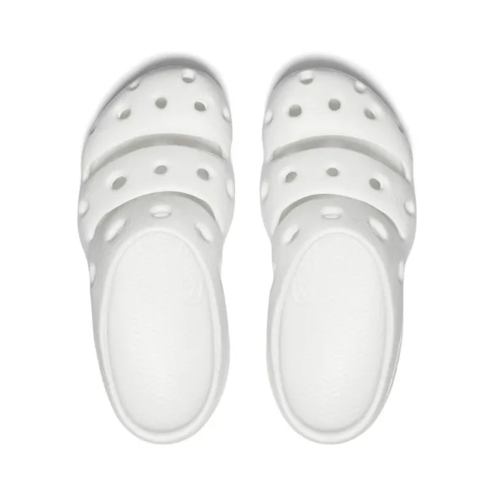 Women KEEN Water SlipOn Clog Shoes