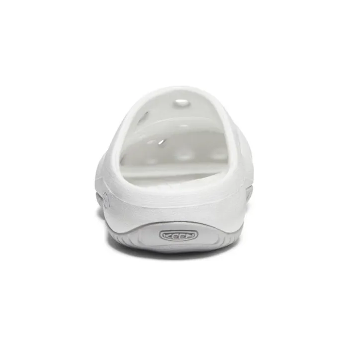 Women KEEN Water SlipOn Clog Shoes