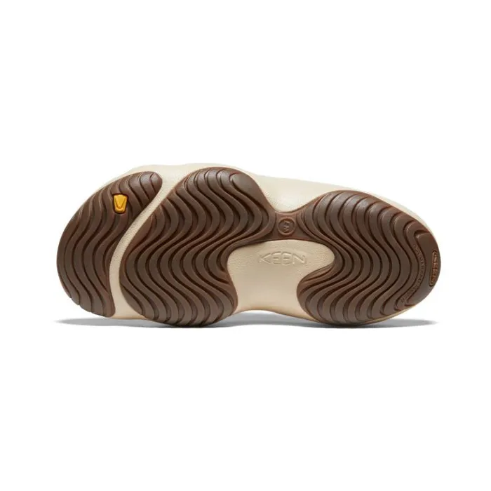 Women KEEN Water SlipOn Clog Shoes