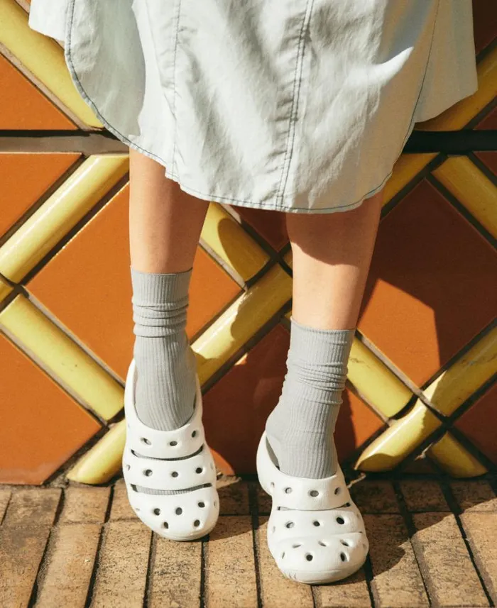 Women KEEN Water SlipOn Clog Shoes