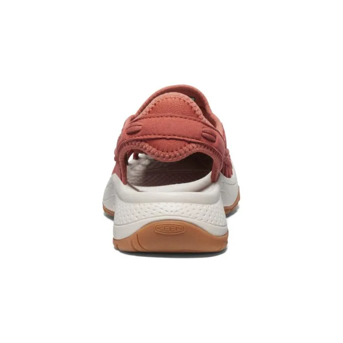 Women KEEN Water UNEEK Astoria Baked ClayBirch Sandal Women KEEN Water UNEEK Astoria Baked ClayBirch Sandal