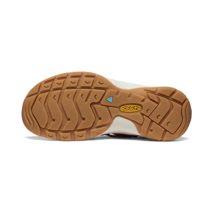 Women KEEN Water UNEEK Astoria Baked ClayBirch Sandal Women KEEN Water UNEEK Astoria Baked ClayBirch Sandal