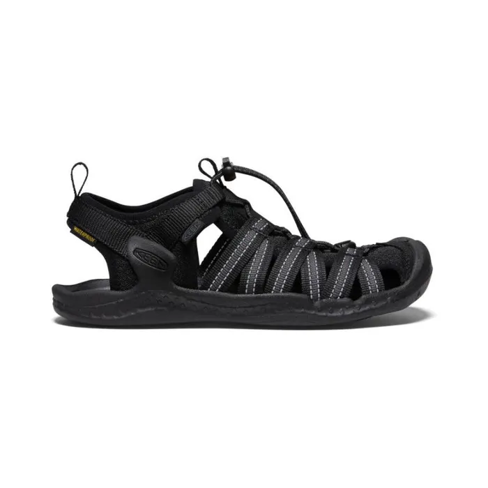 Women KEEN Water Water Sandals 8211 Drift Creek H2 Sandal