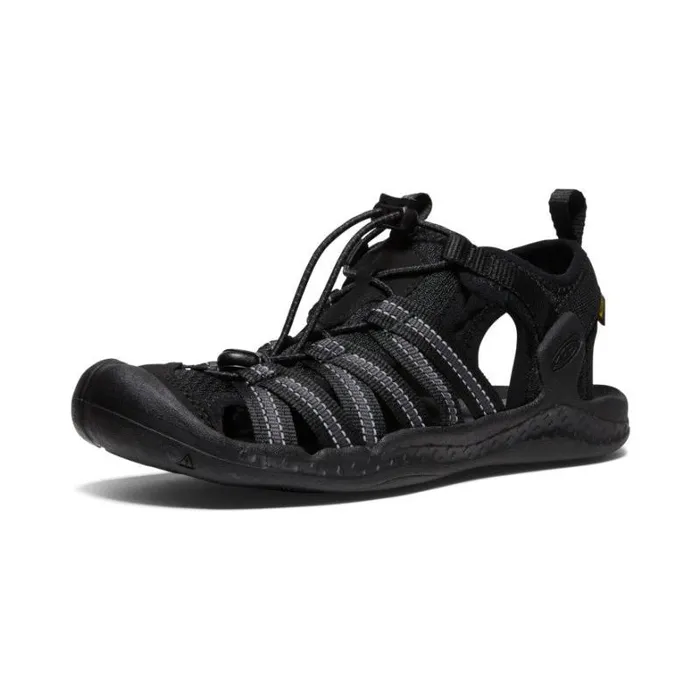Women KEEN Water Water Sandals 8211 Drift Creek H2 Sandal Women KEEN Water Water Sandals 8211 Drift Creek H2 Sandal