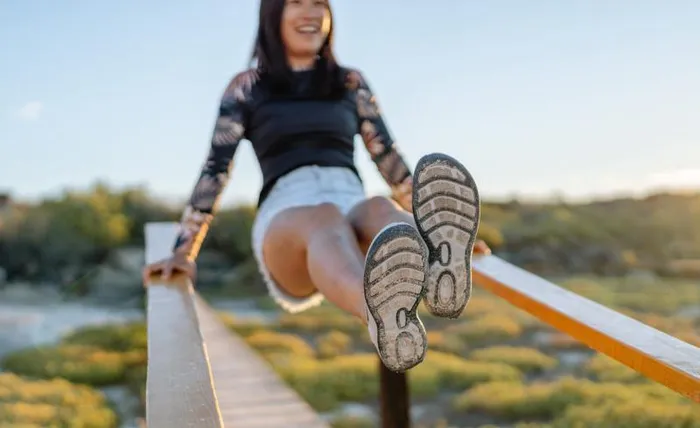 Women KEEN Water Water Sandals 8211 Drift Creek H2 Sandal Women KEEN Water Water Sandals 8211 Drift Creek H2 Sandal