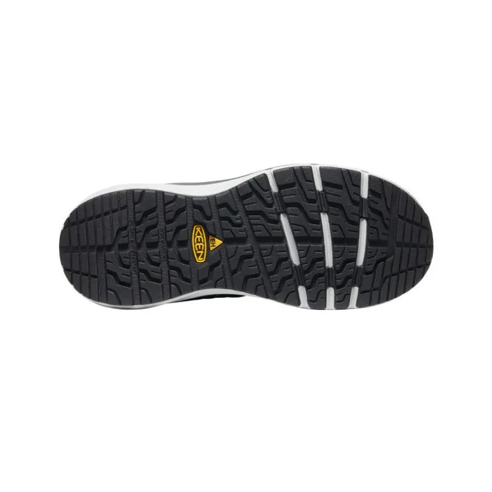Women KEEN Work Boots and Shoes Work Sneakers 8211 Vista Energy Mid Women KEEN Work Boots and Shoes Work Sneakers 8211 Vista Energy Mid
