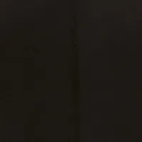 Women Knitwear Victoria Beckham Open Back Jumper In Black