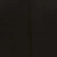 Women Knitwear Victoria Beckham Open Back Jumper In Black