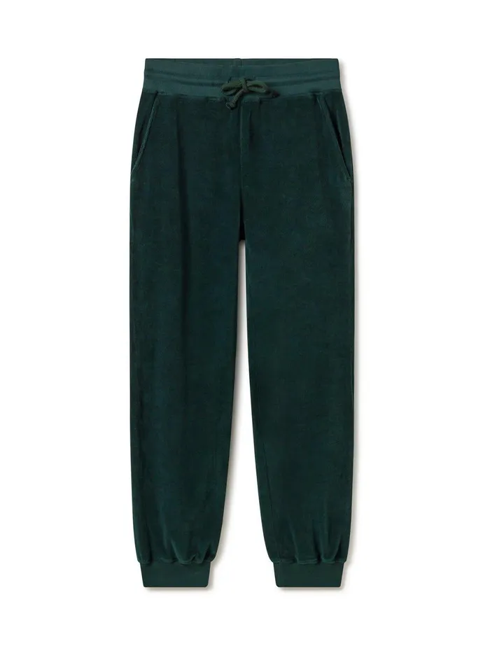 Women Krivus 8211 Deep Lake TWOTHIRDS Pants