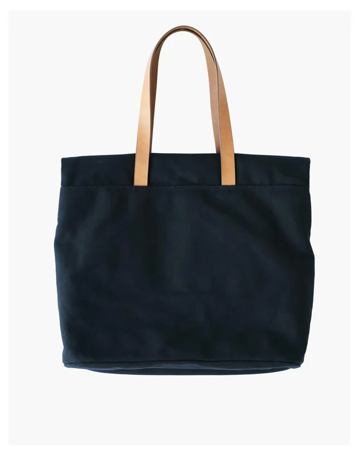 Women MAKR Canvas And Leather Fold Weekender Bag Black Madewell Luggage and Travel Women MAKR Canvas And Leather Fold Weekender Bag Black Madewell Luggage and Travel