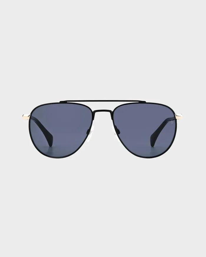 WomenMen Rag and Bone Sunglasses Black Lana Aviator Sunglasses Rag and Bone Black Lana Aviator Sunglasses WomenMen Rag and Bone Sunglasses Black Lana Aviator Sunglasses Rag and Bone Black Lana Aviator Sunglasses