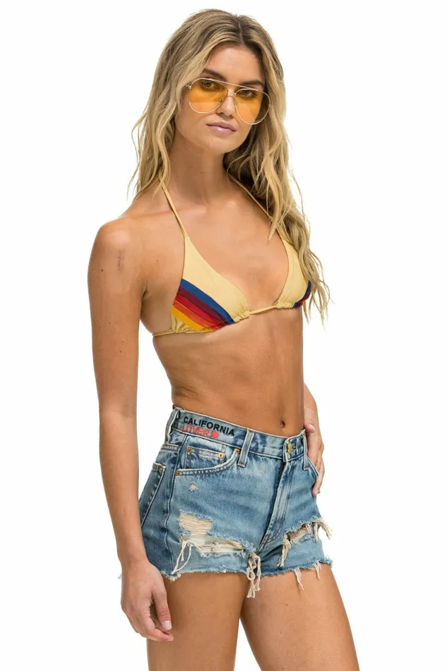 Women MID RISE ROCKER COWGIRL CUTOFF CALI LOVER HEART JEAN SHORTS 8211 VINTAGE Aviator Nation Shorts Women MID RISE ROCKER COWGIRL CUTOFF CALI LOVER HEART JEAN SHORTS 8211 VINTAGE Aviator Nation Shorts