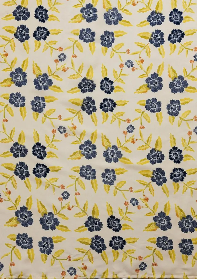 Women Natalie Martin Bottoms Sarong Prairie Indigo