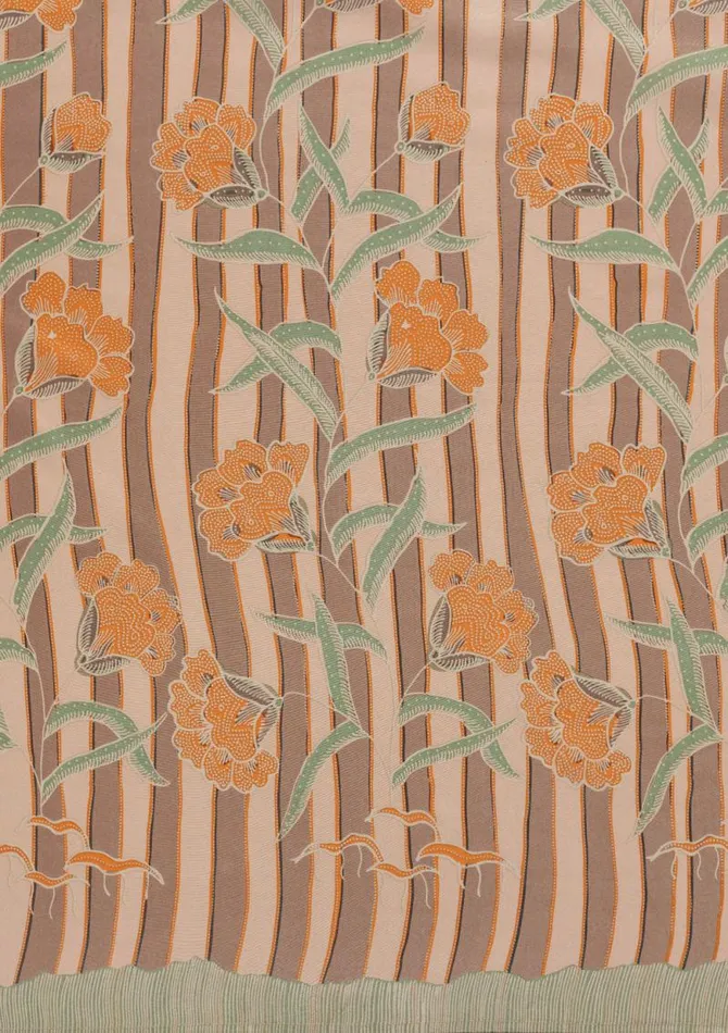 Women Natalie Martin Tops Remy Top Chamomile Apricot
