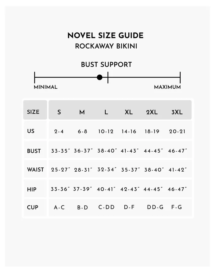 Women Novel Swim Raven Bikini Bottom Jet Black Madewell Swim Women Novel Swim Raven Bikini Bottom Jet Black Madewell Swim