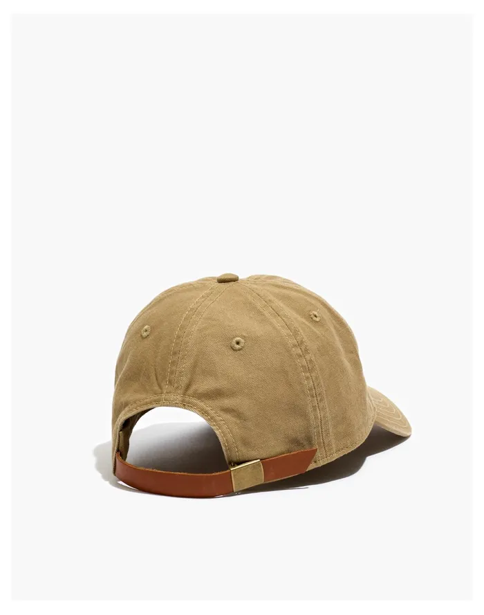 Women Organic Cotton Broken In Baseball Cap Olive Surplus Madewell Hats Women Organic Cotton Broken In Baseball Cap Olive Surplus Madewell Hats