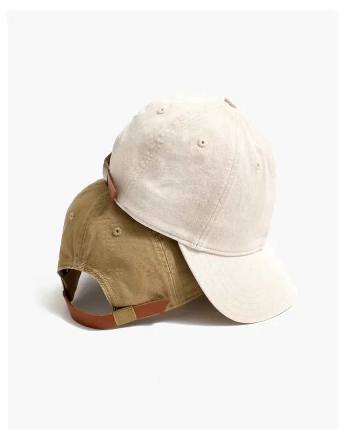 Women Organic Cotton Broken In Baseball Cap Olive Surplus Madewell Hats Women Organic Cotton Broken In Baseball Cap Olive Surplus Madewell Hats