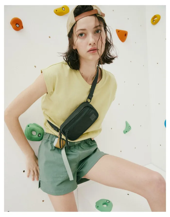 Women Organic Cotton Broken In Baseball Cap Olive Surplus Madewell Hats Women Organic Cotton Broken In Baseball Cap Olive Surplus Madewell Hats