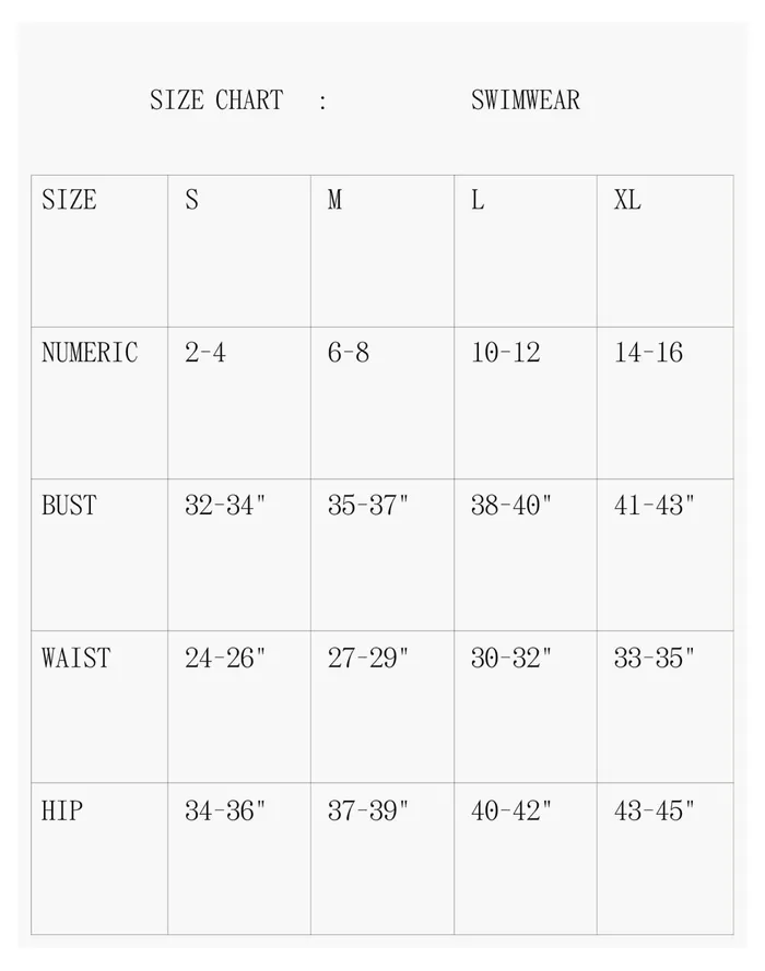 Women PALI SWIM Unisex Linen Pali Pocket Shirt Ecru Madewell Tops and Shirts