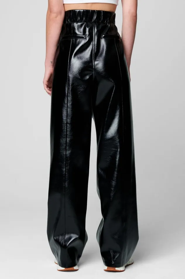 Women Pants Blank Nyc Franklin In Going Out Pant Women Pants Blank Nyc Franklin In Going Out Pant