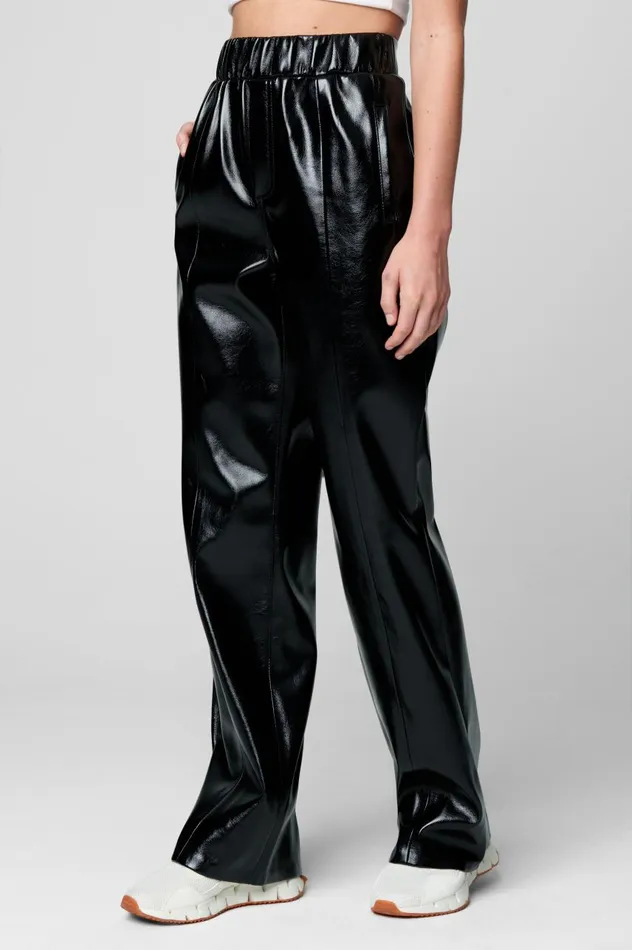 Women Pants Blank Nyc Franklin In Going Out Pant Women Pants Blank Nyc Franklin In Going Out Pant