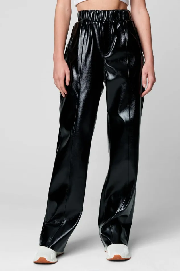 Women Pants Blank Nyc Franklin In Going Out Pant Women Pants Blank Nyc Franklin In Going Out Pant
