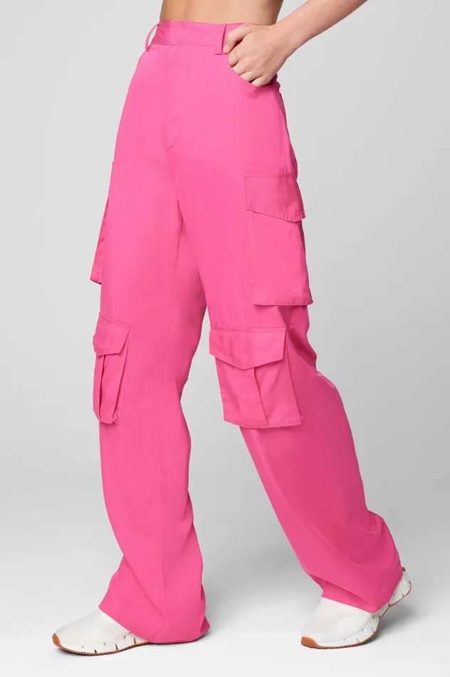 Women Pants Blank Nyc Franklin In Seven Wonders Pant Women Pants Blank Nyc Franklin In Seven Wonders Pant
