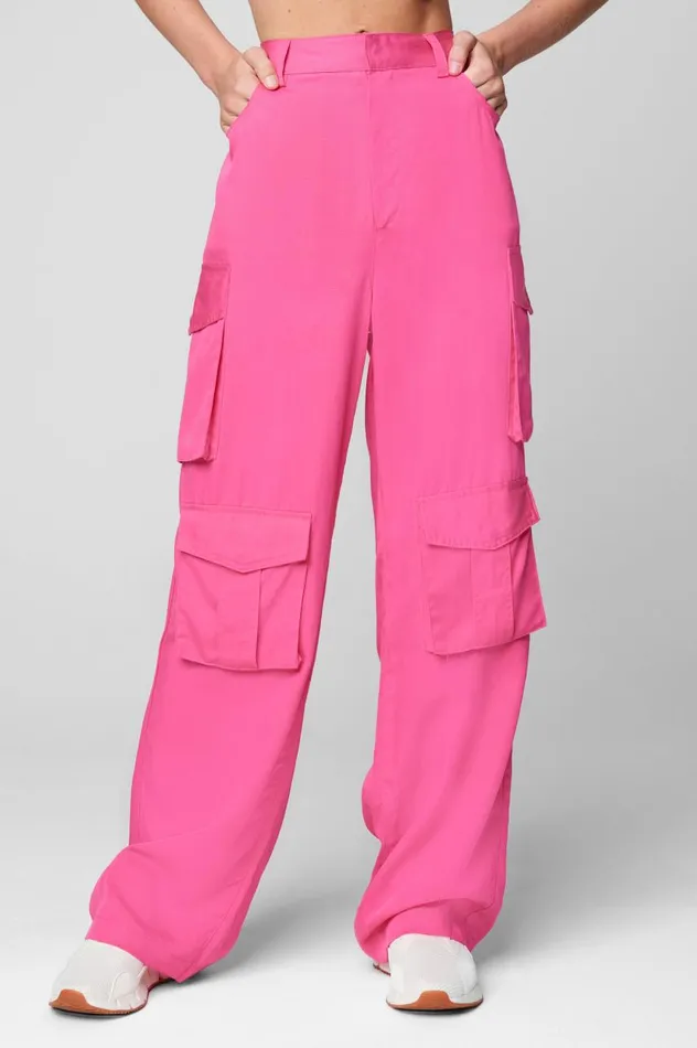 Women Pants Blank Nyc Franklin In Seven Wonders Pant Women Pants Blank Nyc Franklin In Seven Wonders Pant