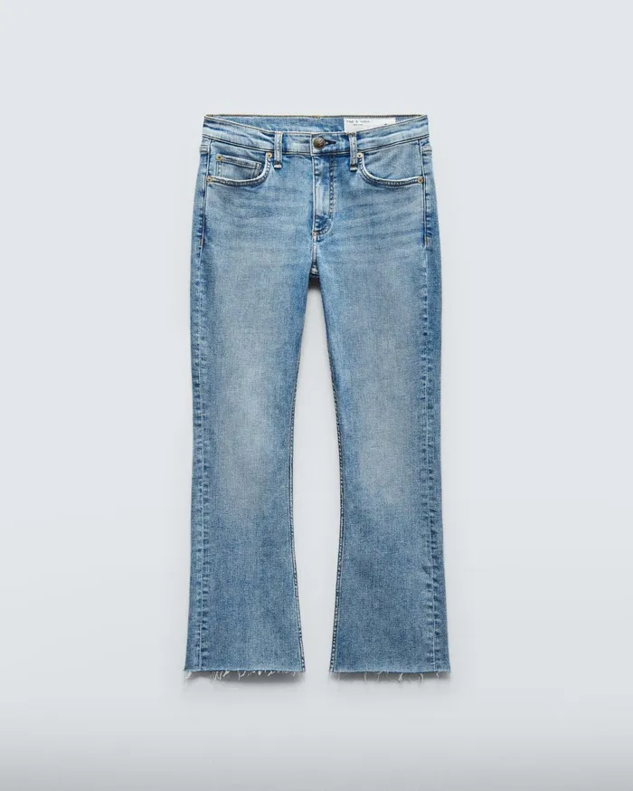 Women Rag and Bone Flare and Bootcut Peyton Ankle Bootcut Austin Women Rag and Bone Flare and Bootcut Peyton Ankle Bootcut Austin