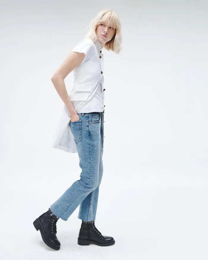 Women Rag and Bone Flare and Bootcut Peyton Ankle Bootcut Austin Women Rag and Bone Flare and Bootcut Peyton Ankle Bootcut Austin